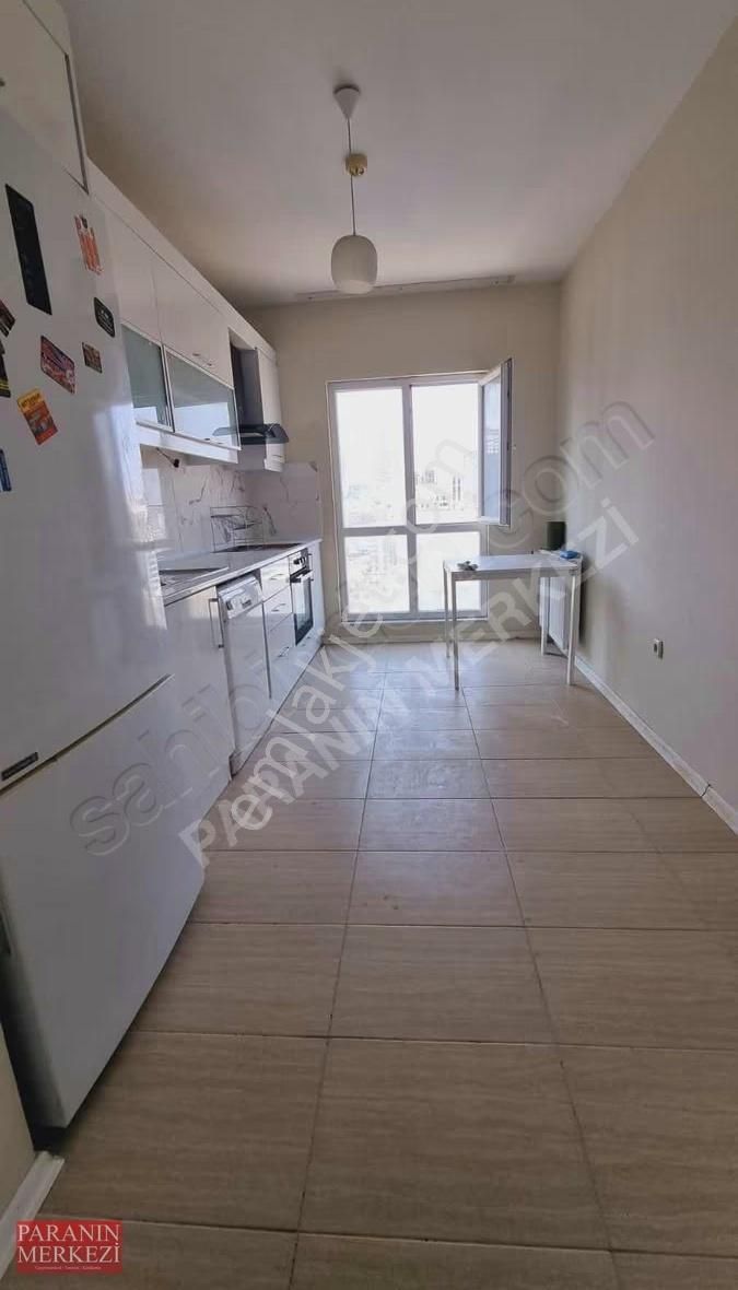 %50 Kredı Fırsatı Metrobüse-e5 10 Dk 90m2 Daire - Görsel 3