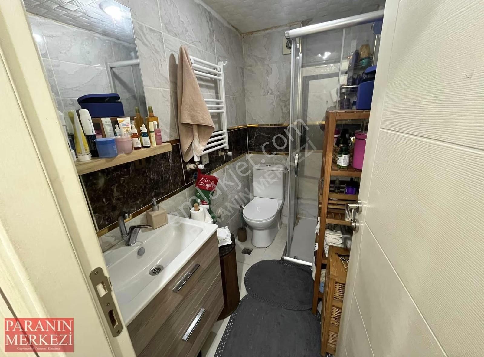 Para'dan Metro'ya 15 Dk Avrupa Konutları Yanı - Görsel 2