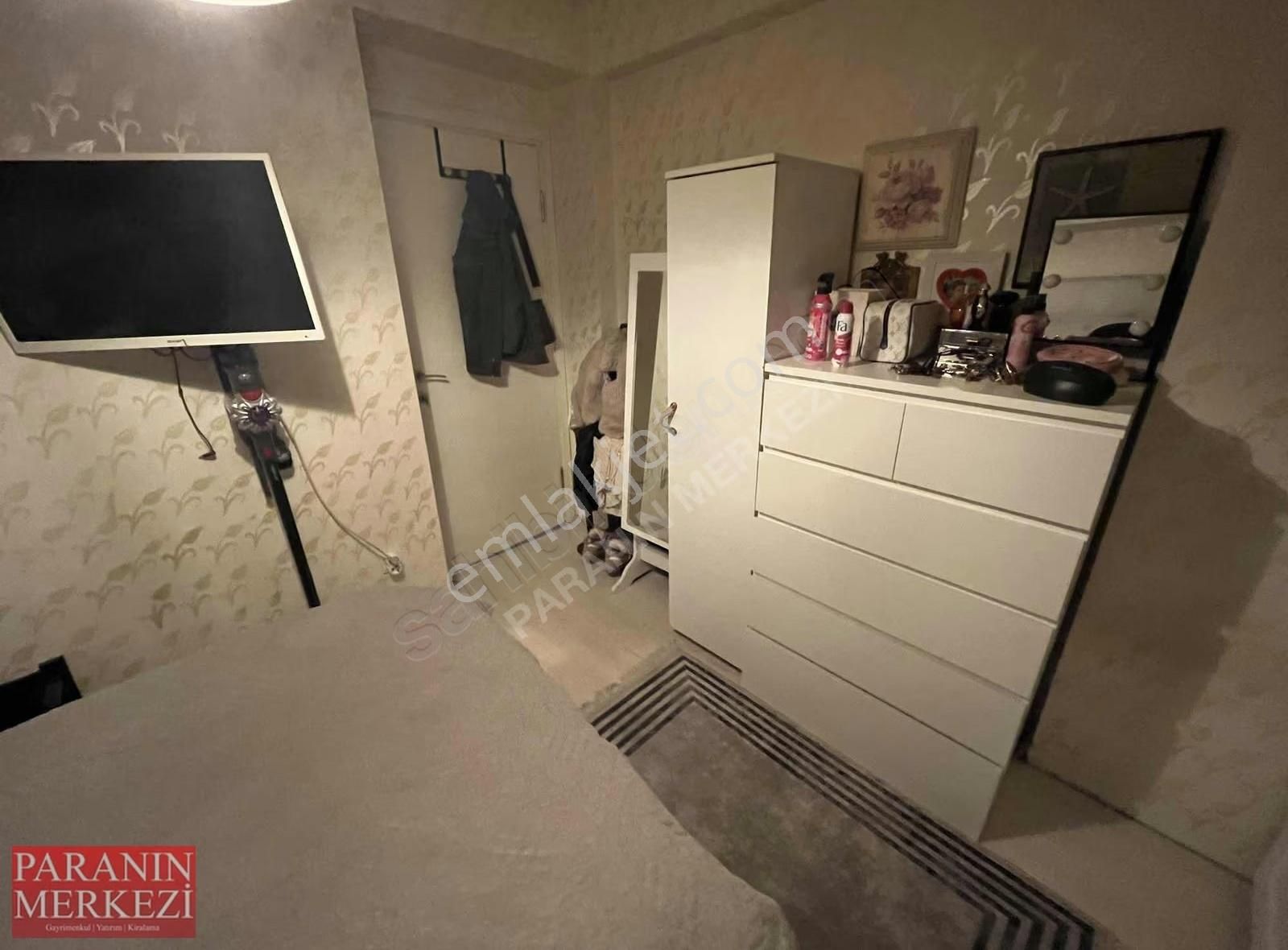 Para'dan Metro'ya 15 Dk Avrupa Konutları Yanı - Görsel 7