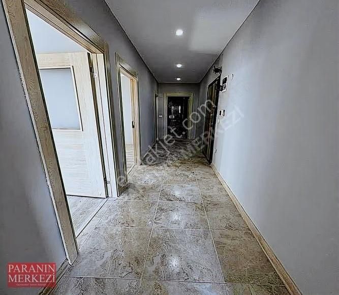 Para'dan Beylikdüzünde Kaçırılmayacak Daire %50 Kredi Fırsatı - Görsel 9