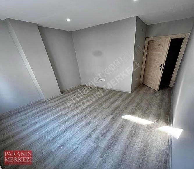 Para'dan Beylikdüzünde Kaçırılmayacak Daire %50 Kredi Fırsatı - Görsel 5