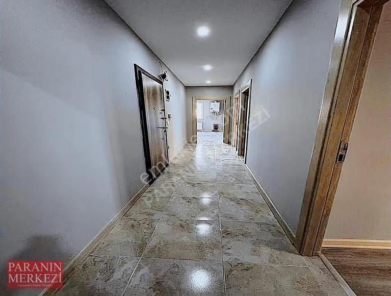 Para'dan Beylikdüzünde Kaçırılmayacak Daire %50 Kredi Fırsatı - Görsel 16