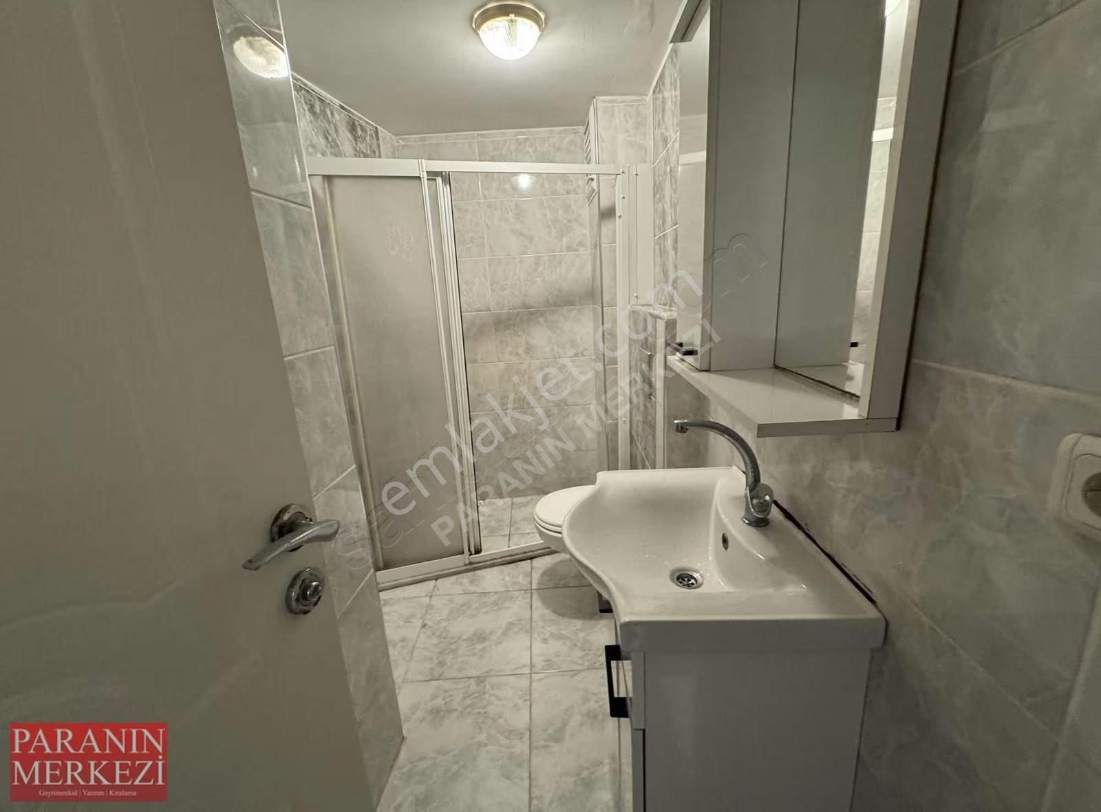 Ana Cadde Üzerinde Full Eşyalı 1+0 Daire - Görsel 6