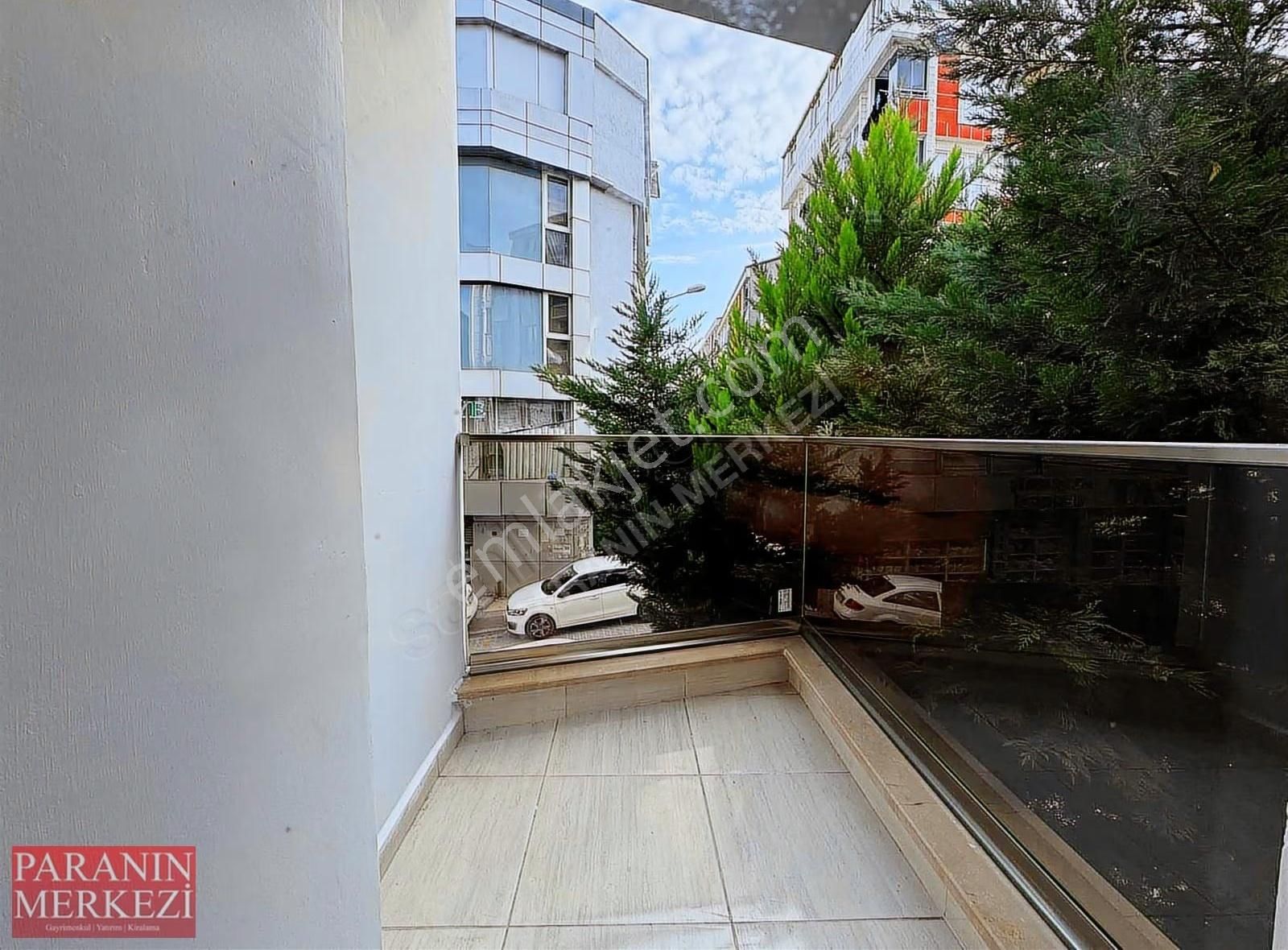 Para'dan Çok Acill Merkezi Konumda Ara Kat Fırsat Daire - Görsel 13