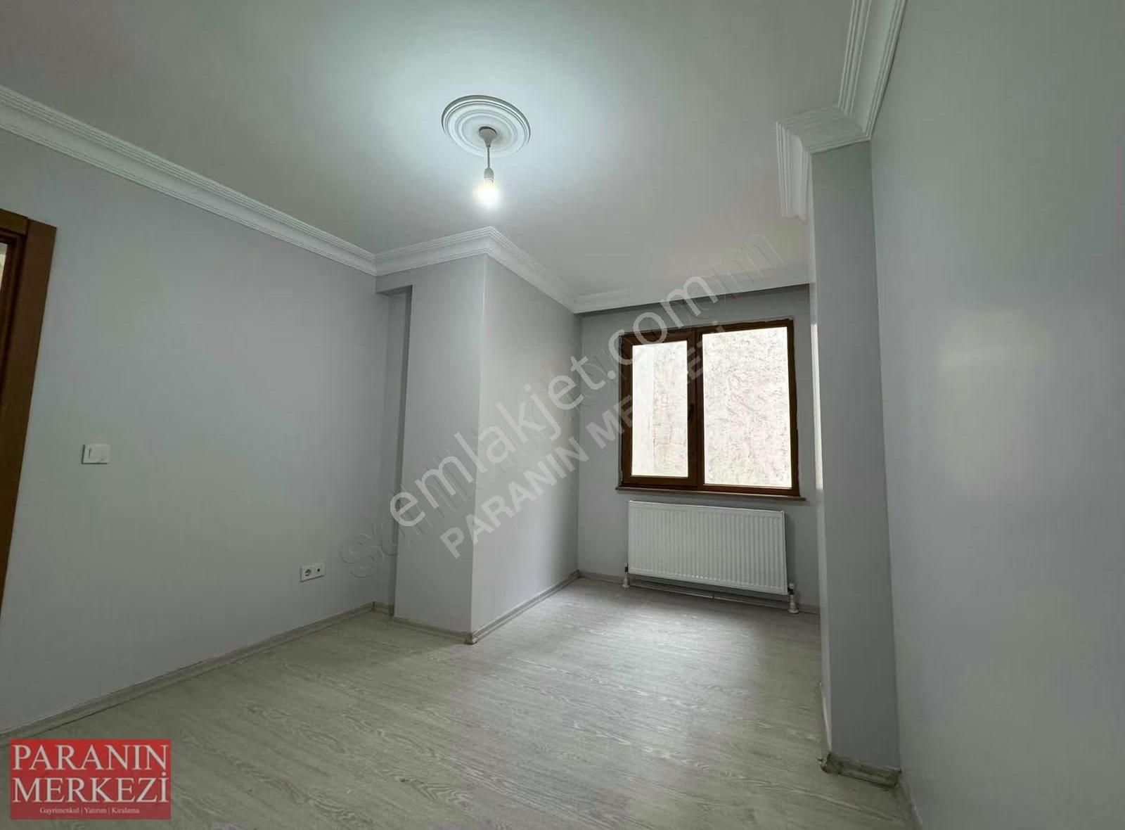 Para'dan Çok Acill Merkezi Konumda Ara Kat Fırsat Daire - Görsel 10