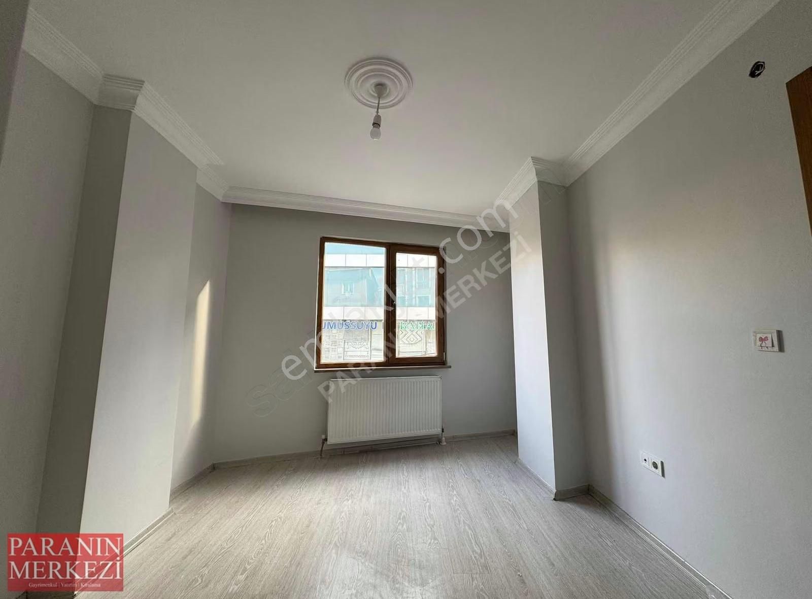 Para'dan Çok Acill Merkezi Konumda Ara Kat Fırsat Daire - Görsel 2