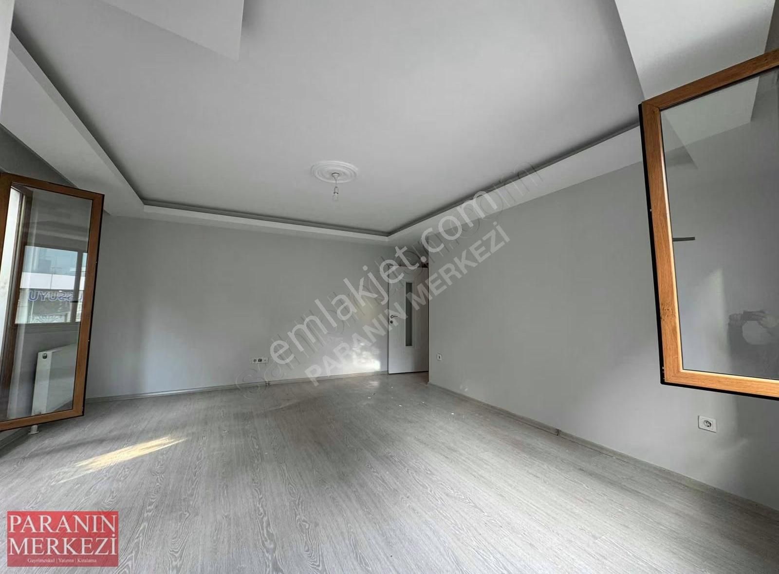 Para'dan Çok Acill Merkezi Konumda Ara Kat Fırsat Daire - Görsel 7