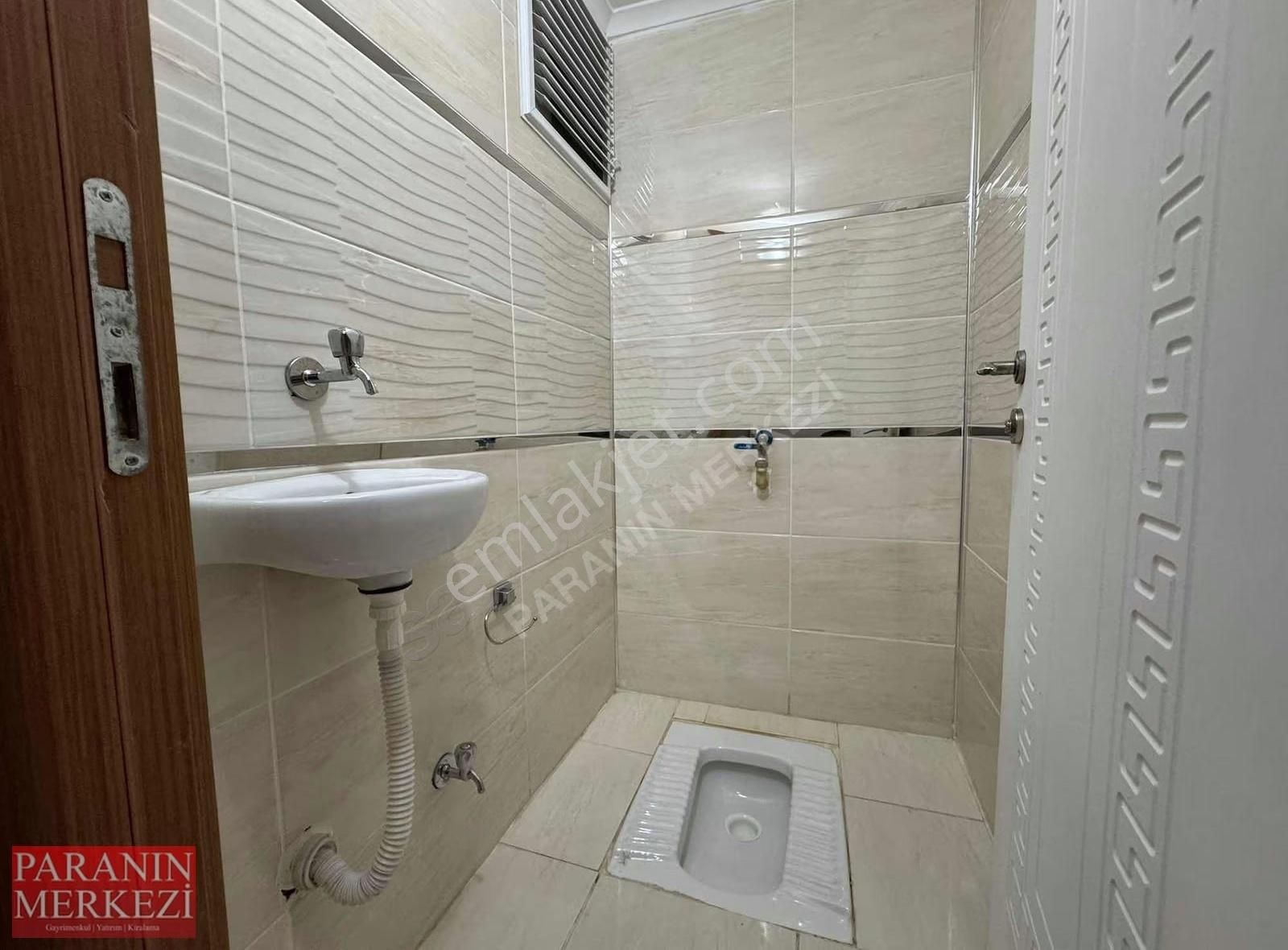 Para'dan Çok Acill Merkezi Konumda Ara Kat Fırsat Daire - Görsel 14