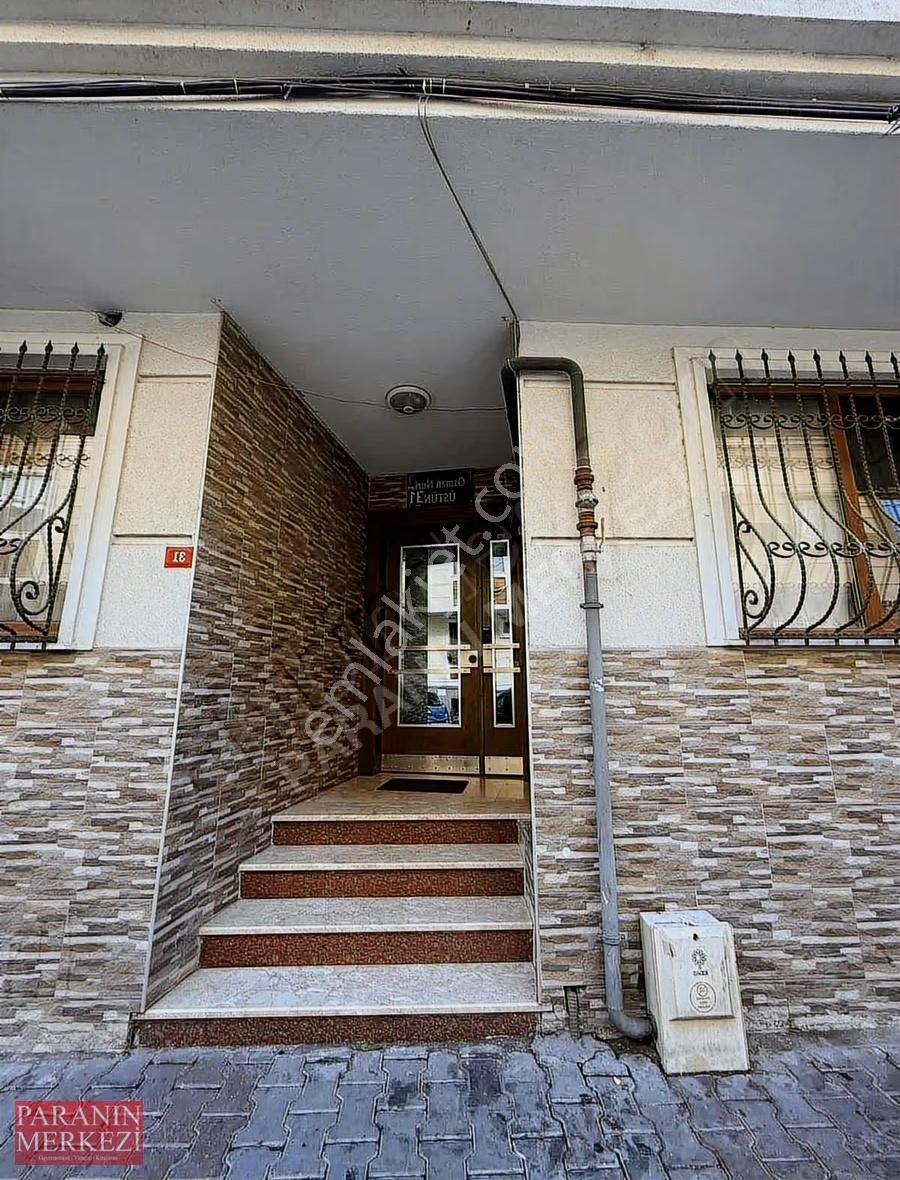 Çok Acil+kaçırma+34.000 Kiracı+kat Mülkiyet+eminev Uyg+araç Taks - Görsel 18