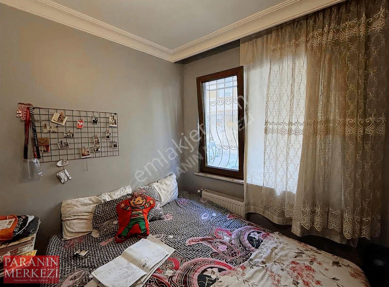 Çok Acil+kaçırma+34.000 Kiracı+kat Mülkiyet+eminev Uyg+araç Taks - Görsel 11