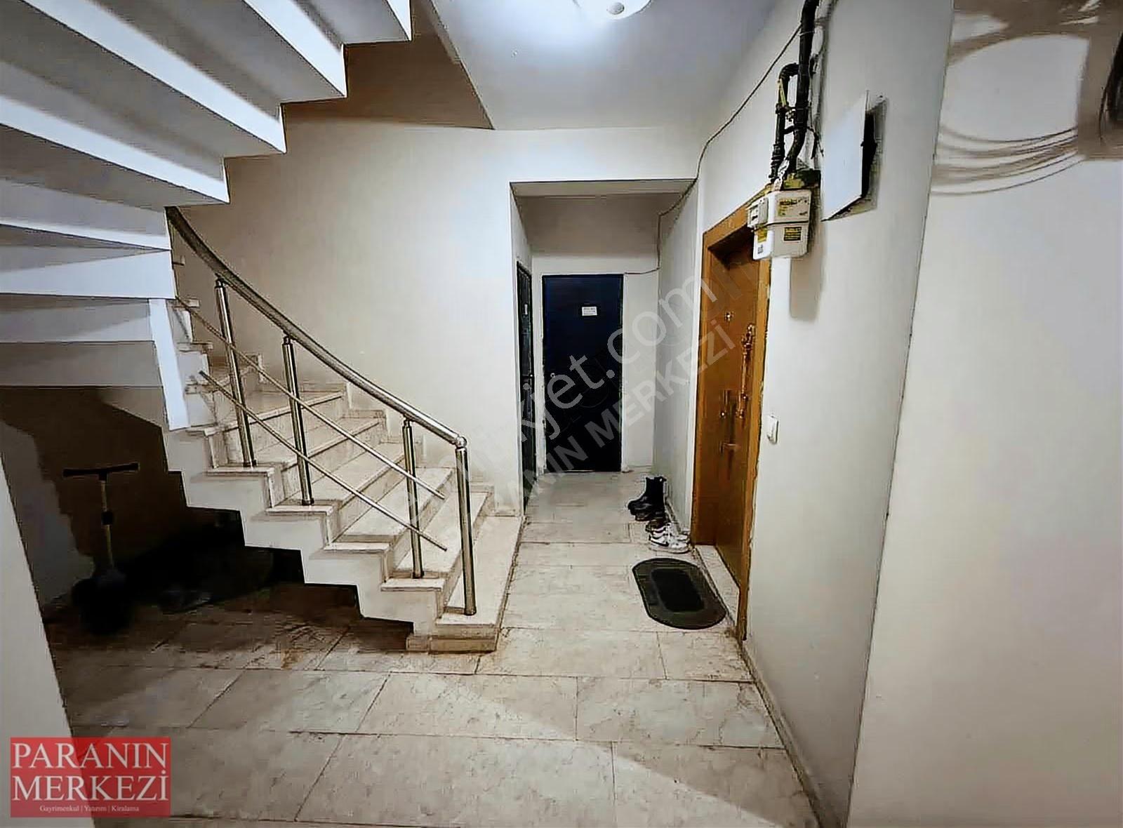 Çok Acil+kaçırma+34.000 Kiracı+kat Mülkiyet+eminev Uyg+araç Taks - Görsel 10