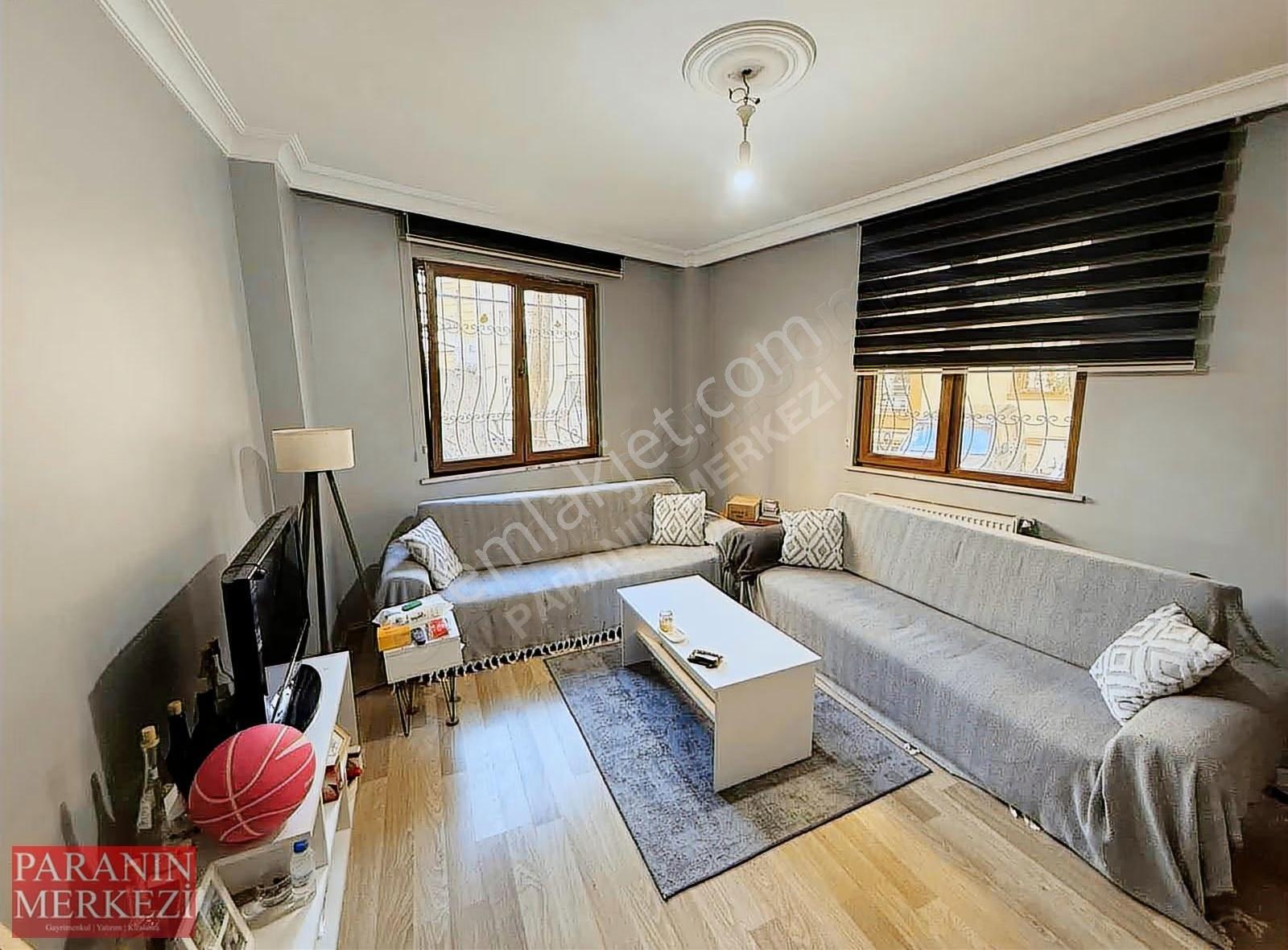 Çok Acil+kaçırma+34.000 Kiracı+kat Mülkiyet+eminev Uyg+araç Taks - Görsel 7