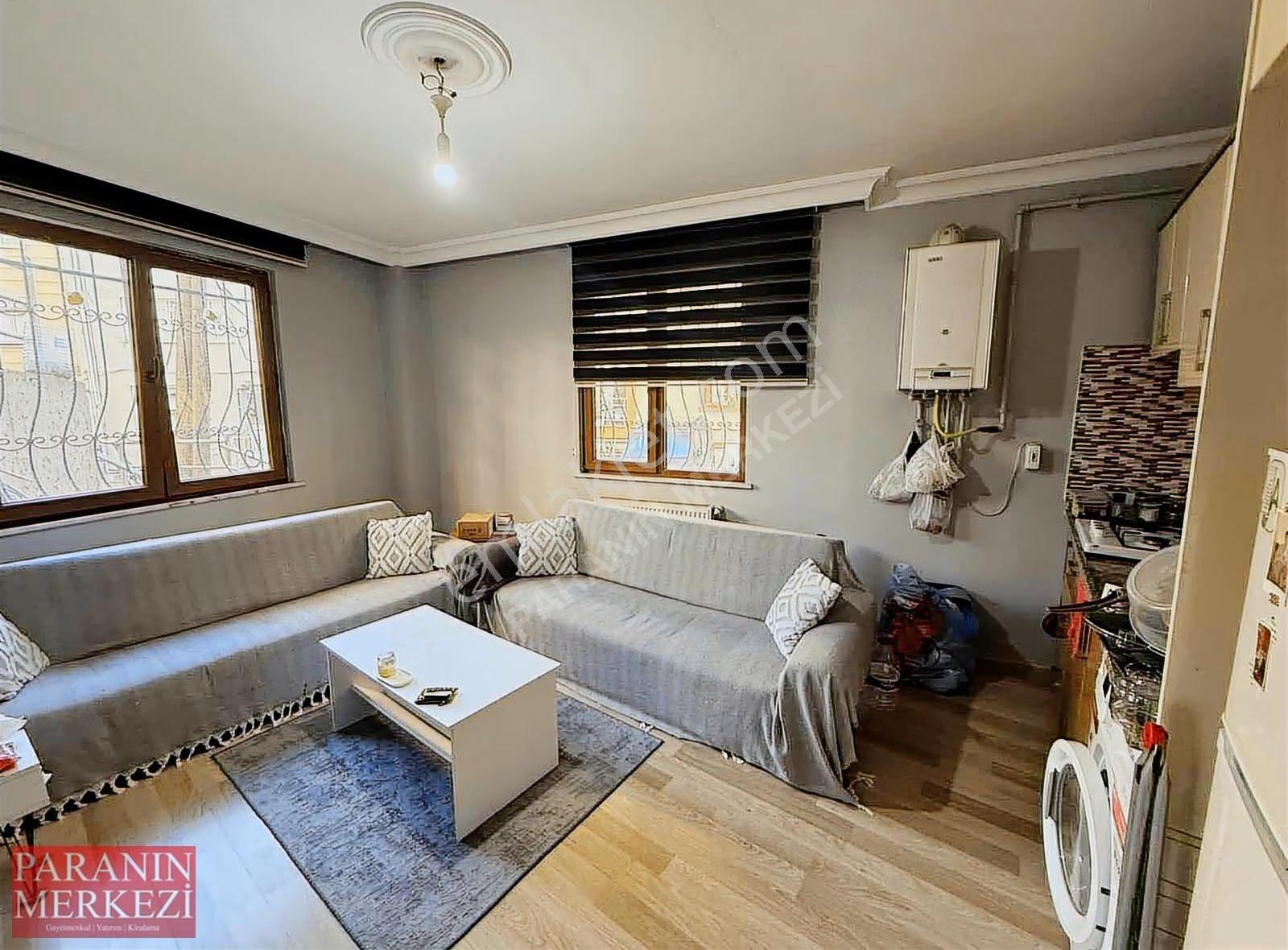 Çok Acil+kaçırma+34.000 Kiracı+kat Mülkiyet+eminev Uyg+araç Taks - Görsel 9