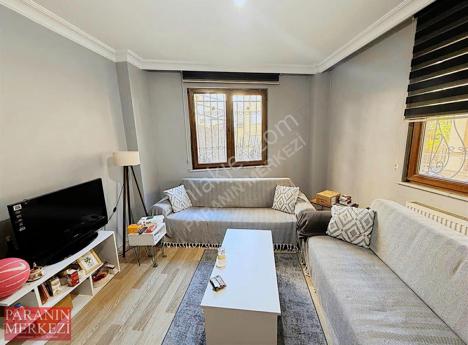 Çok Acil+kaçırma+34.000 Kiracı+kat Mülkiyet+eminev Uyg+araç Taks - Görsel 6