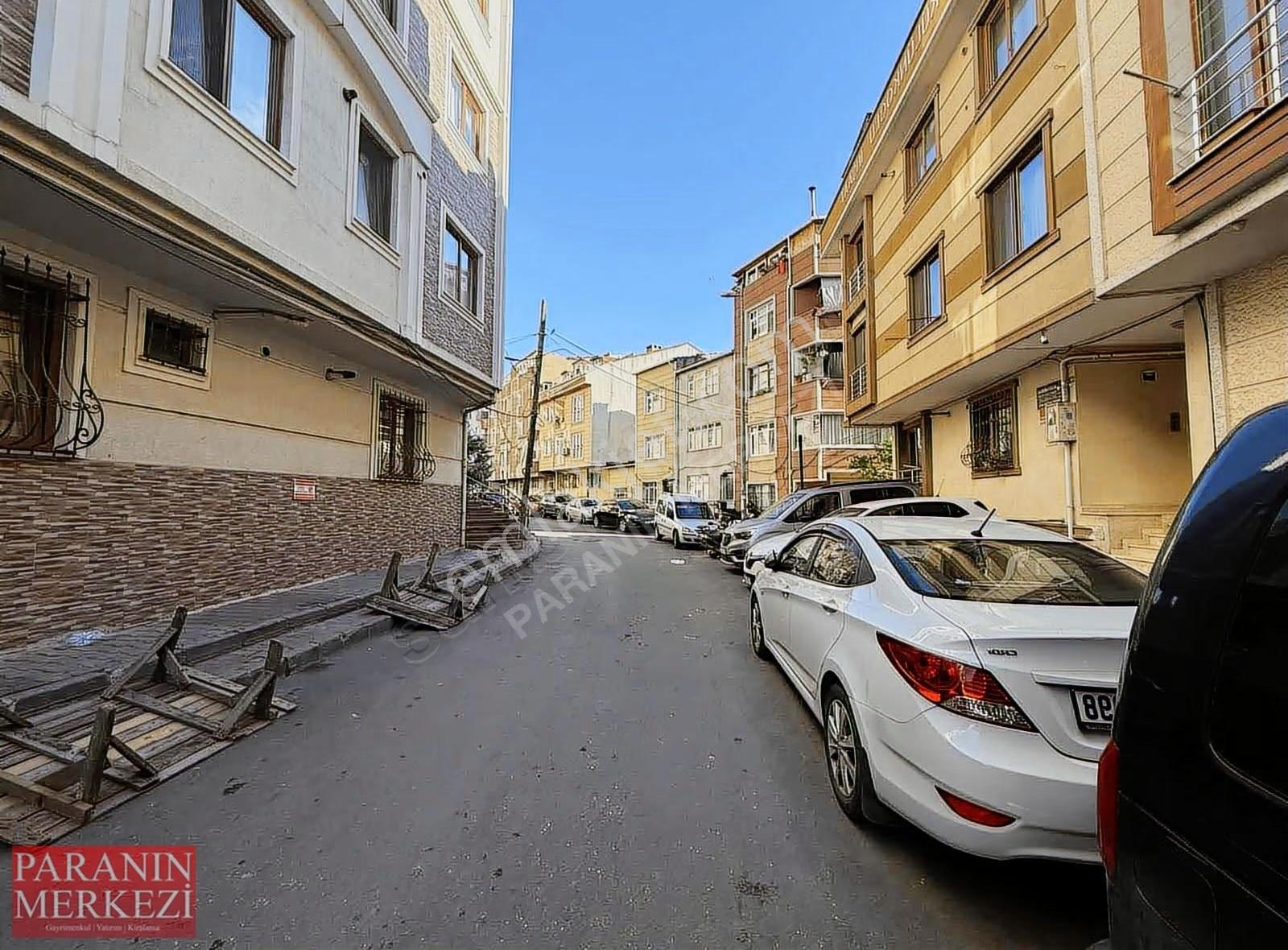 Çok Acil+kaçırma+34.000 Kiracı+kat Mülkiyet+eminev Uyg+araç Taks - Görsel 3
