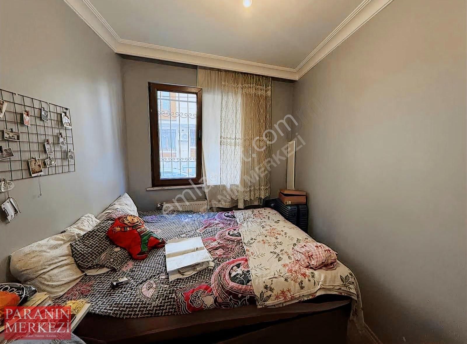 Çok Acil+kaçırma+34.000 Kiracı+kat Mülkiyet+eminev Uyg+araç Taks - Görsel 17