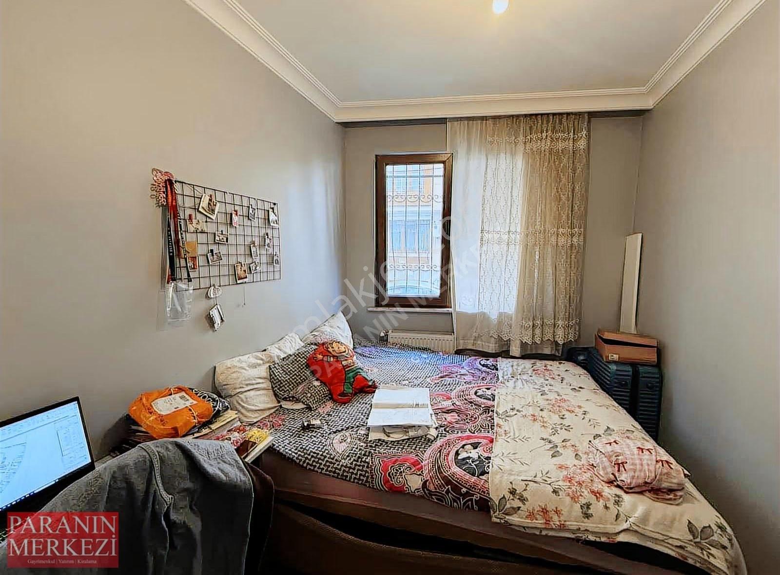 Çok Acil+kaçırma+34.000 Kiracı+kat Mülkiyet+eminev Uyg+araç Taks - Görsel 14