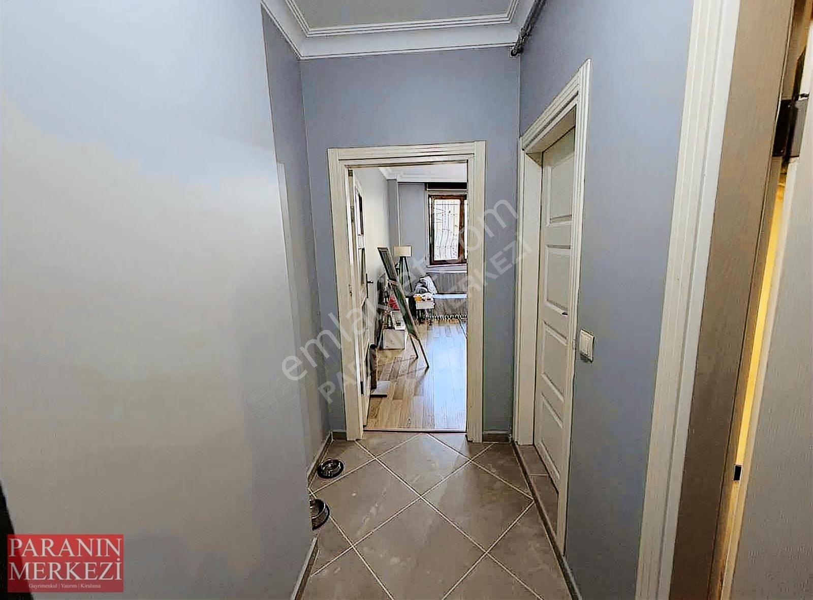 Çok Acil+kaçırma+34.000 Kiracı+kat Mülkiyet+eminev Uyg+araç Taks - Görsel 2