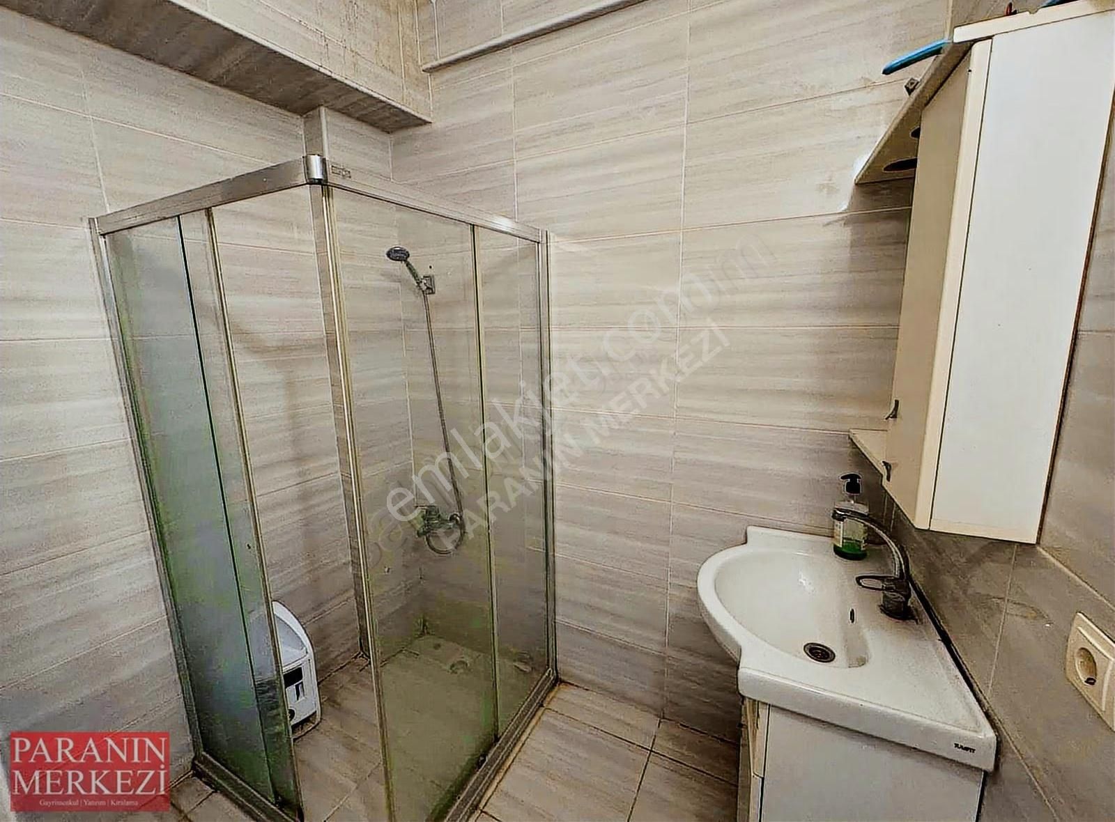 Para'dan Full Eşyalı Güzel Konumda 2+1 Ferah Daire - Görsel 13