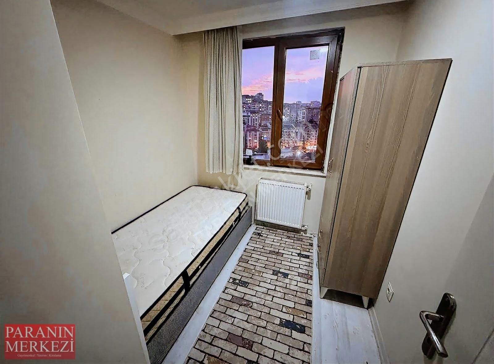 Para'dan Full Eşyalı Güzel Konumda 2+1 Ferah Daire - Görsel 2