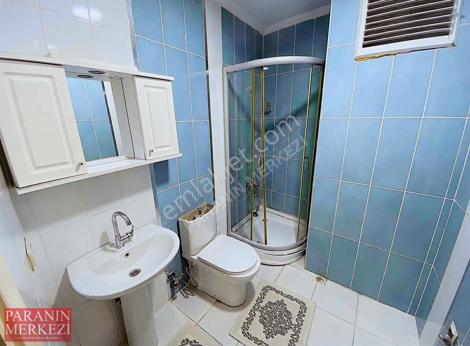 Para'dan Full Sıfır Eşyalı Fırsat 3+1 Daire - Görsel 7