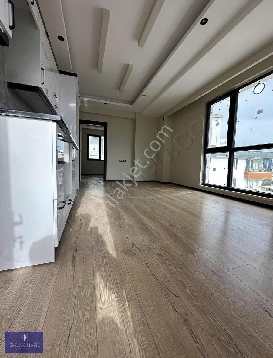 Körfez Merkezi Lokasyonda / Deniz Manzaralı Fırsat 1+1 - Görsel 5