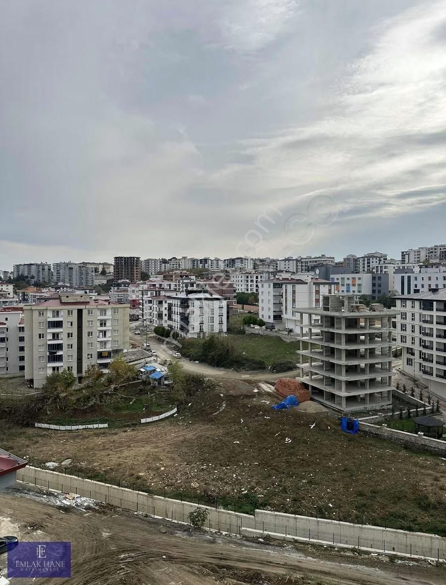 Körfez Merkezi Lokasyonda / Deniz Manzaralı Fırsat 1+1 - Görsel 7