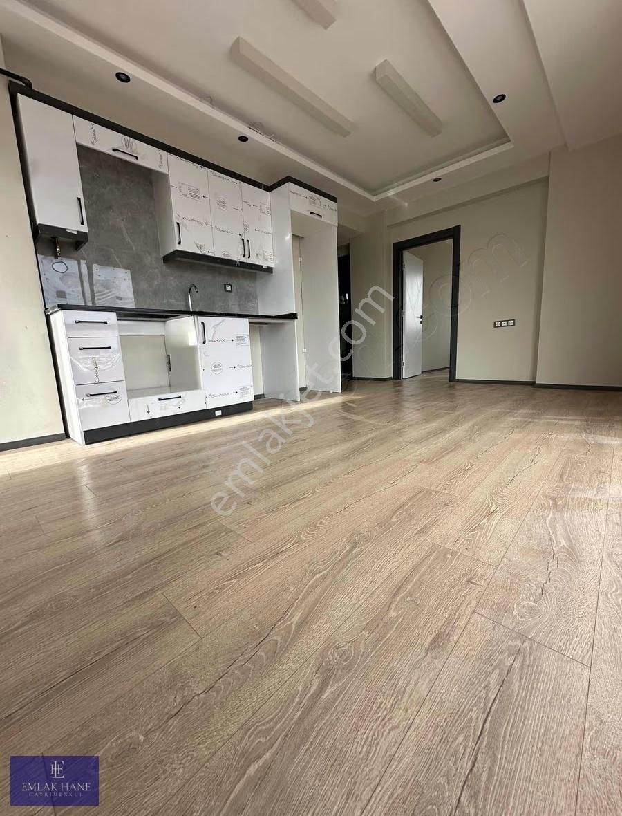 Körfez Merkezi Lokasyonda / Deniz Manzaralı Fırsat 1+1 - Görsel 6