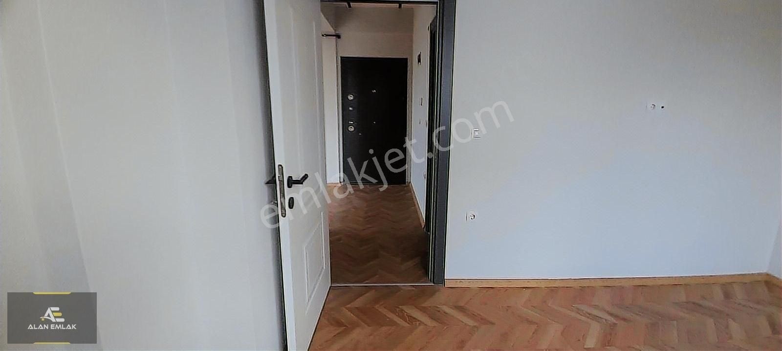 Alan Emlak;deniz Man.,iskanlı,1+1 Sıfır Daire - Görsel 10