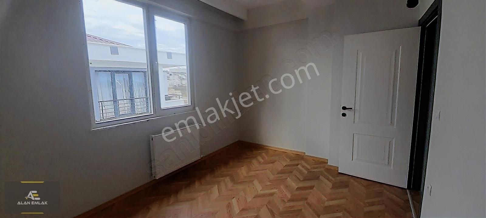Alan Emlak;deniz Man.,iskanlı,1+1 Sıfır Daire - Görsel 31