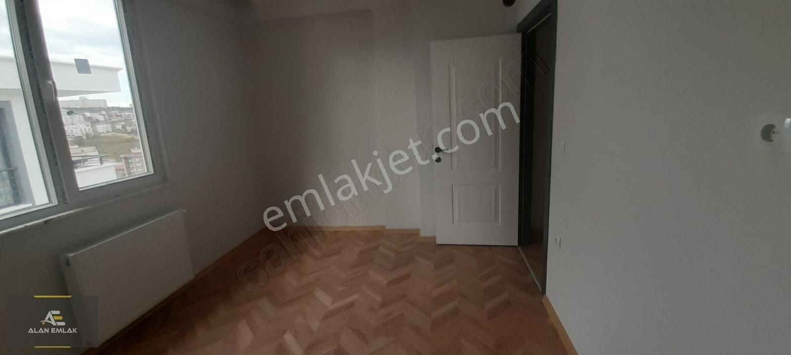 Alan Emlak;deniz Man.,iskanlı,1+1 Sıfır Daire - Görsel 32