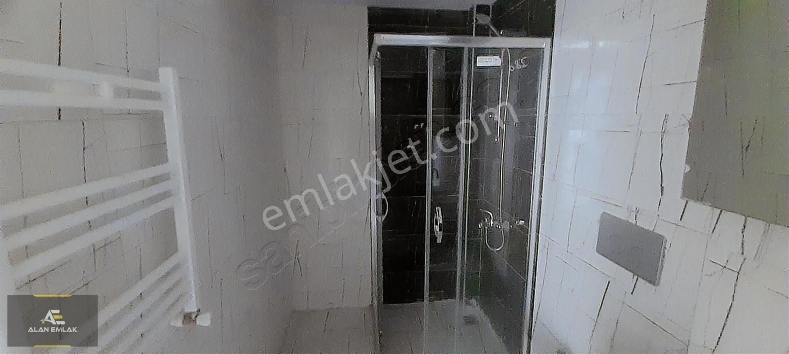 Alan Emlak;deniz Man.,iskanlı,1+1 Sıfır Daire - Görsel 20