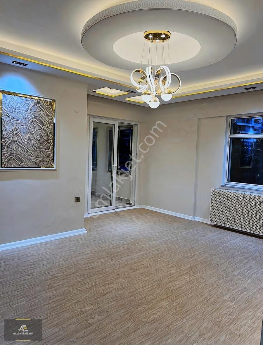 Alan Emlak; Site İçin,yeni Mah. Tramvay Dur. İçi Full Yenilenmiş - Görsel 6