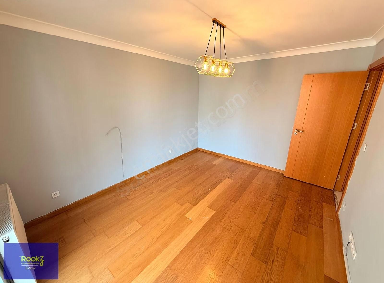 Rookzdoruk'dan Viaport Houses&suıtes'de Otel Konseptli Yaşam 2+1 - Görsel 8