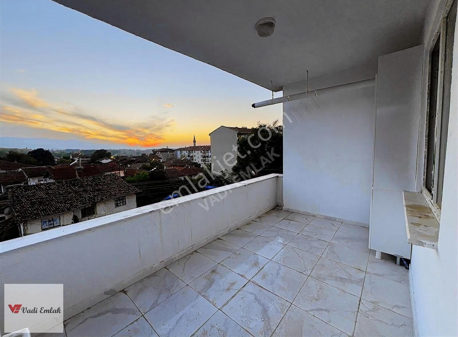 Pazar Merkezde 3.5+1 Satılık Daire | Vadi Emlak - Görsel 29
