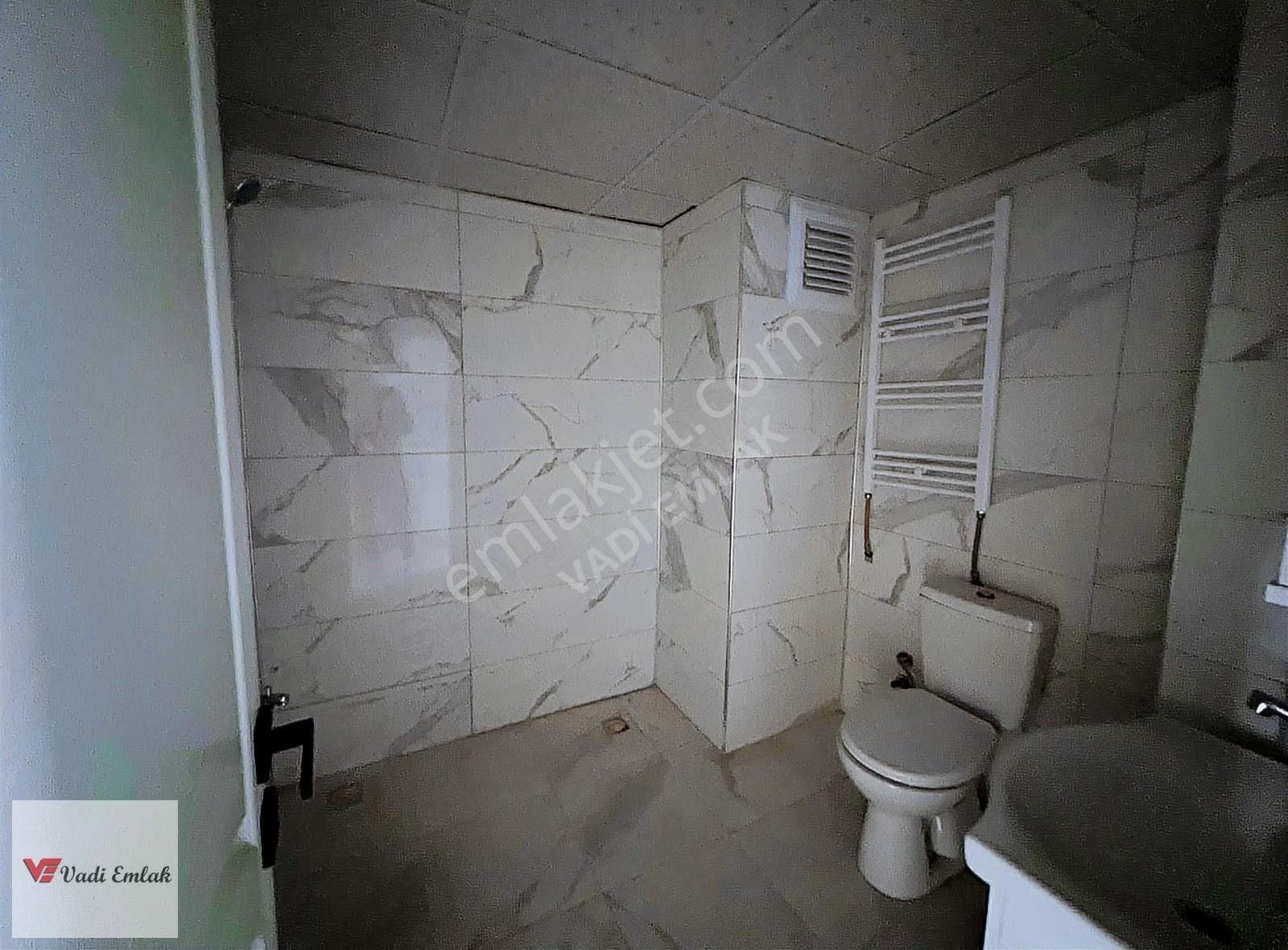 Pazar Merkezde 3.5+1 Satılık Daire | Vadi Emlak - Görsel 8