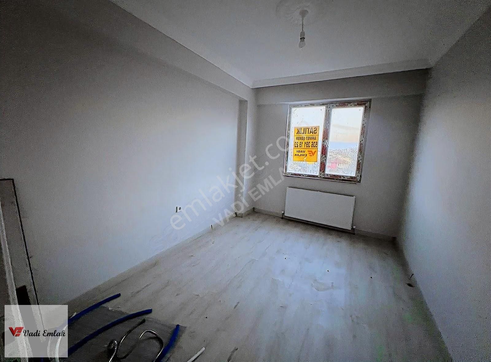 Pazar Merkezde 3.5+1 Satılık Daire | Vadi Emlak - Görsel 24