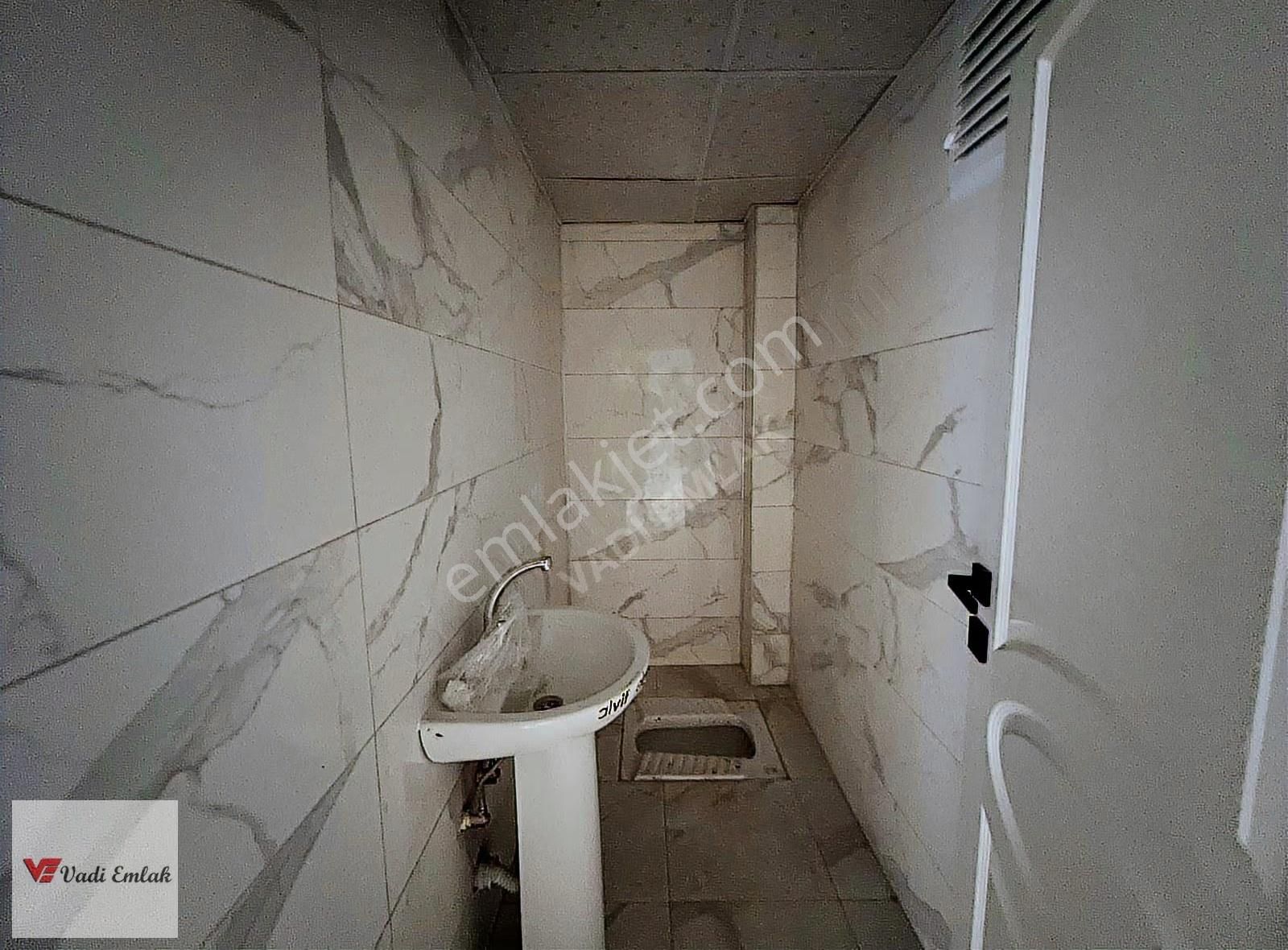 Pazar Merkezde 3.5+1 Satılık Daire | Vadi Emlak - Görsel 18