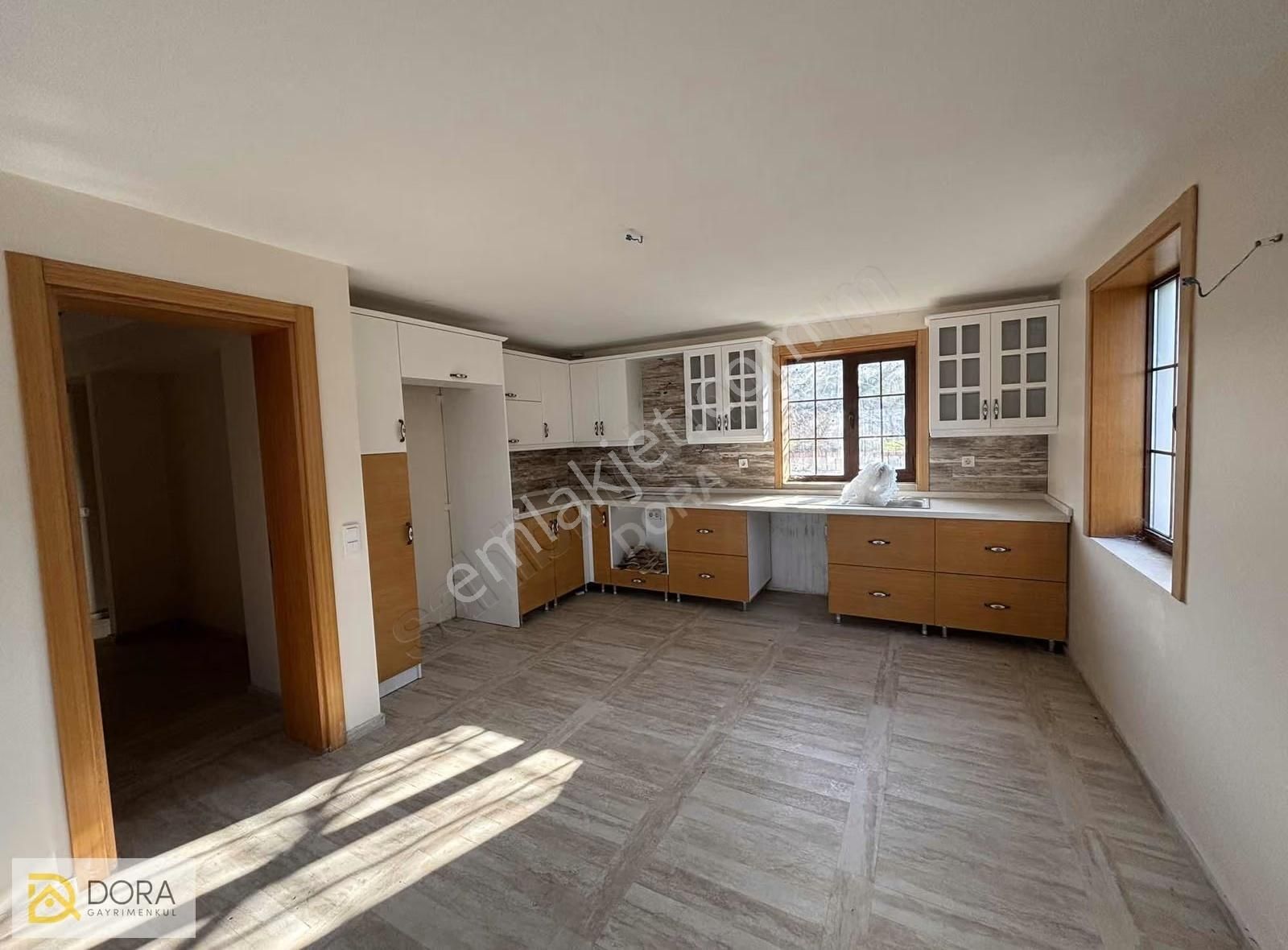 Urla Yelaltında 1.246 M² Bahçe İçinde, Modern Ve Özel Malikane - Görsel 30