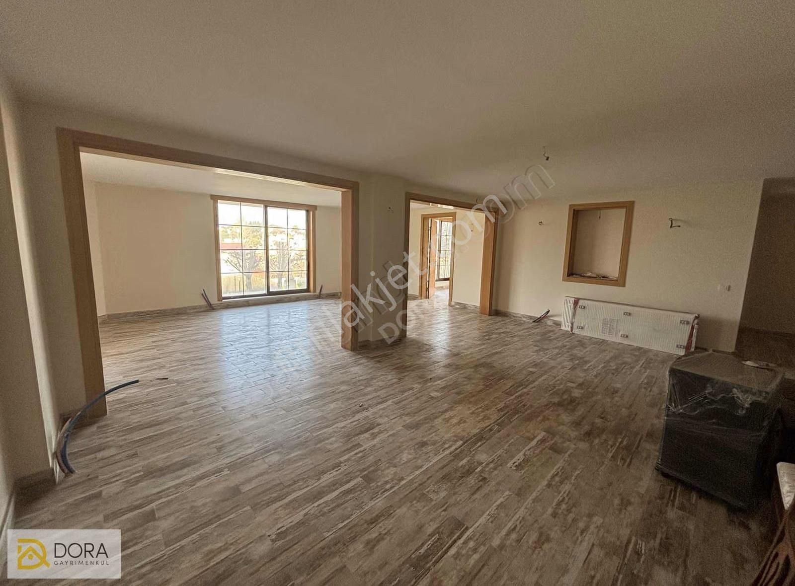 Urla Yelaltında 1.246 M² Bahçe İçinde, Modern Ve Özel Malikane - Görsel 7