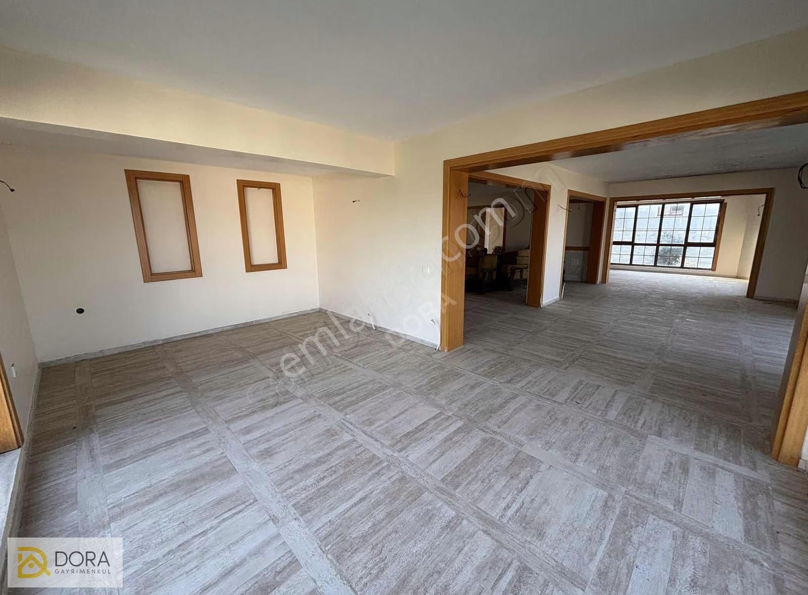 Urla Yelaltında 1.246 M² Bahçe İçinde, Modern Ve Özel Malikane - Görsel 34