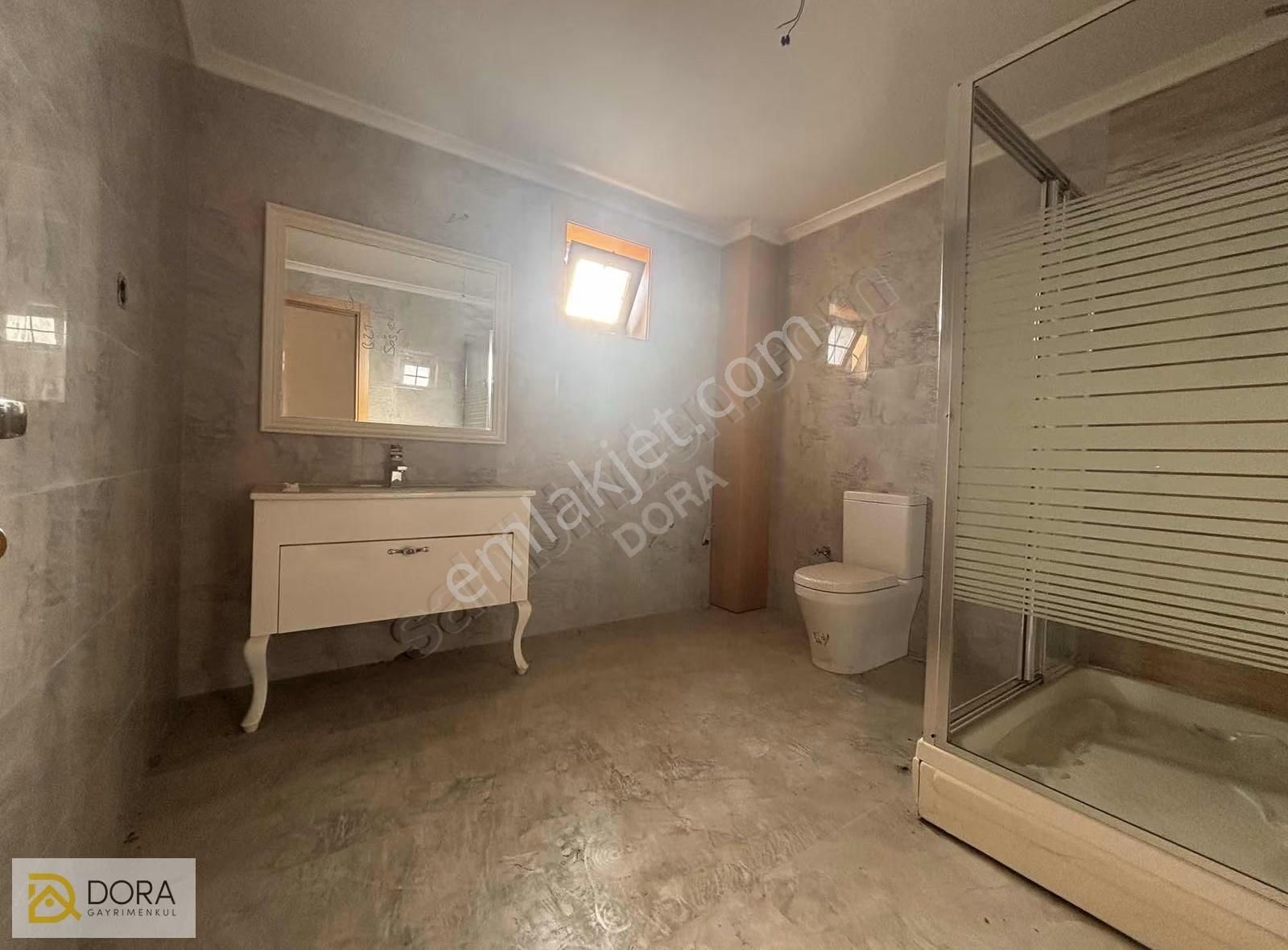 Urla Yelaltında 1.246 M² Bahçe İçinde, Modern Ve Özel Malikane - Görsel 29