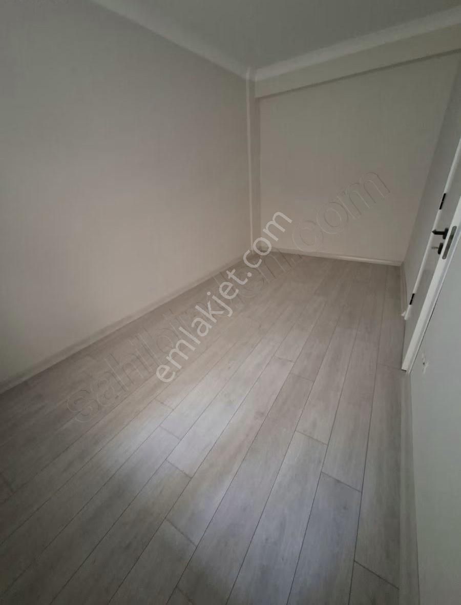 2+2 120 M² Ters Dubleks Daıre Fınans Merkezıne Yakın - Görsel 7