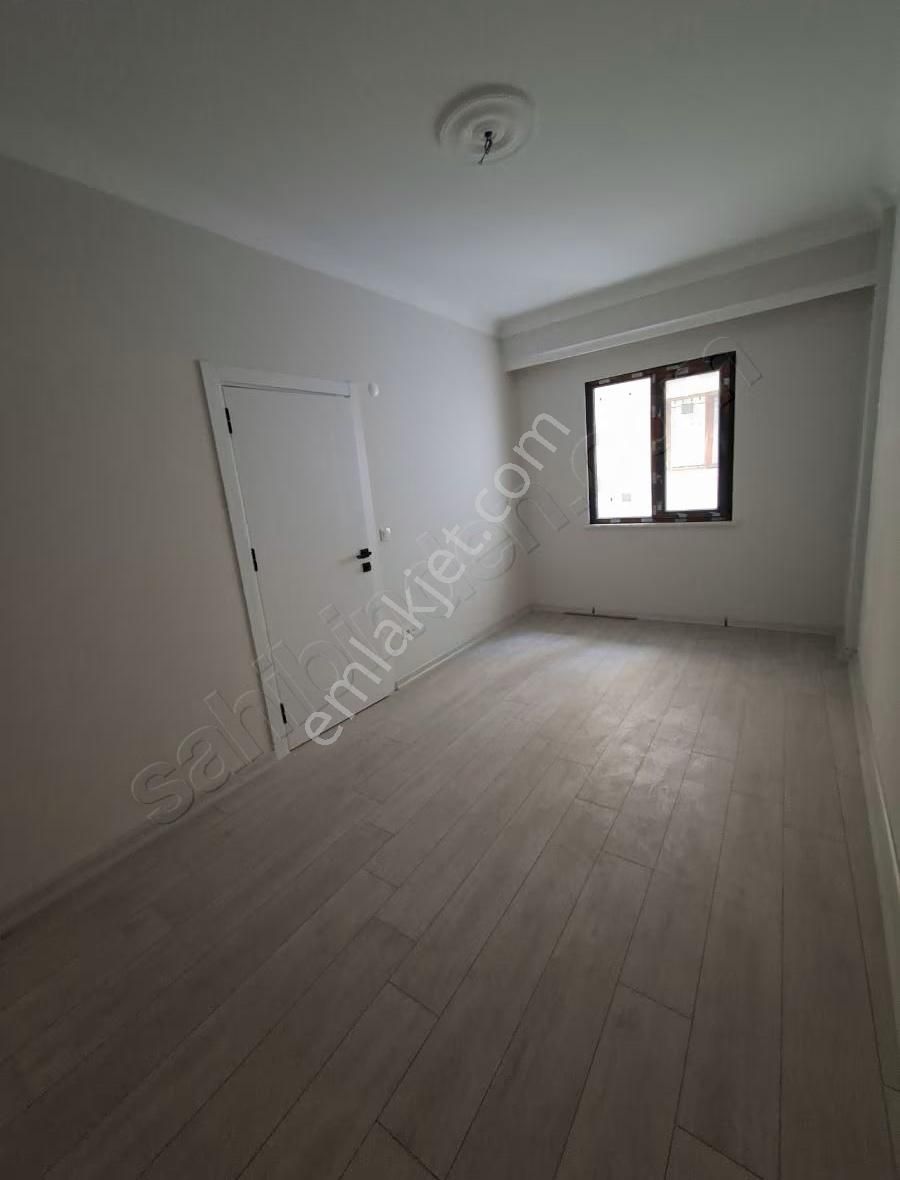 2+2 120 M² Ters Dubleks Daıre Fınans Merkezıne Yakın - Görsel 14