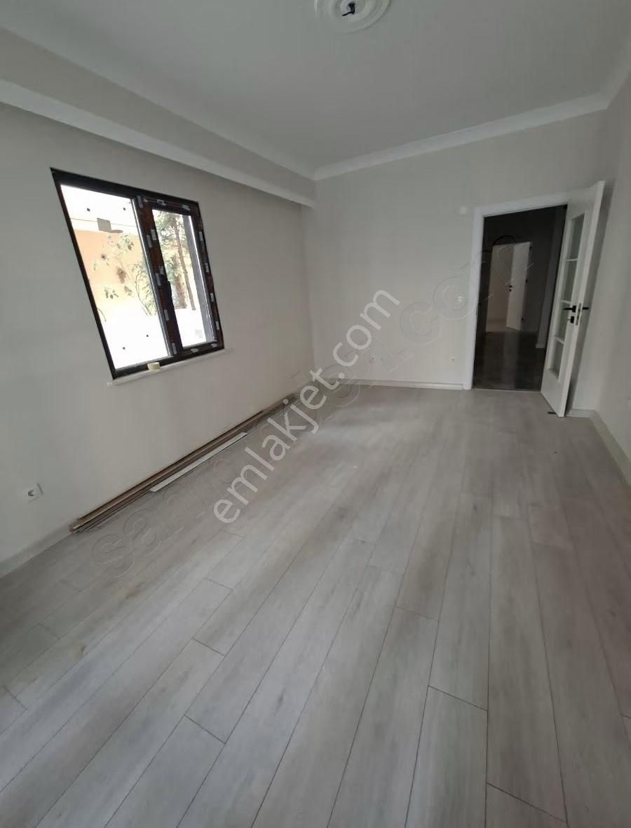 2+2 120 M² Ters Dubleks Daıre Fınans Merkezıne Yakın - Görsel 13