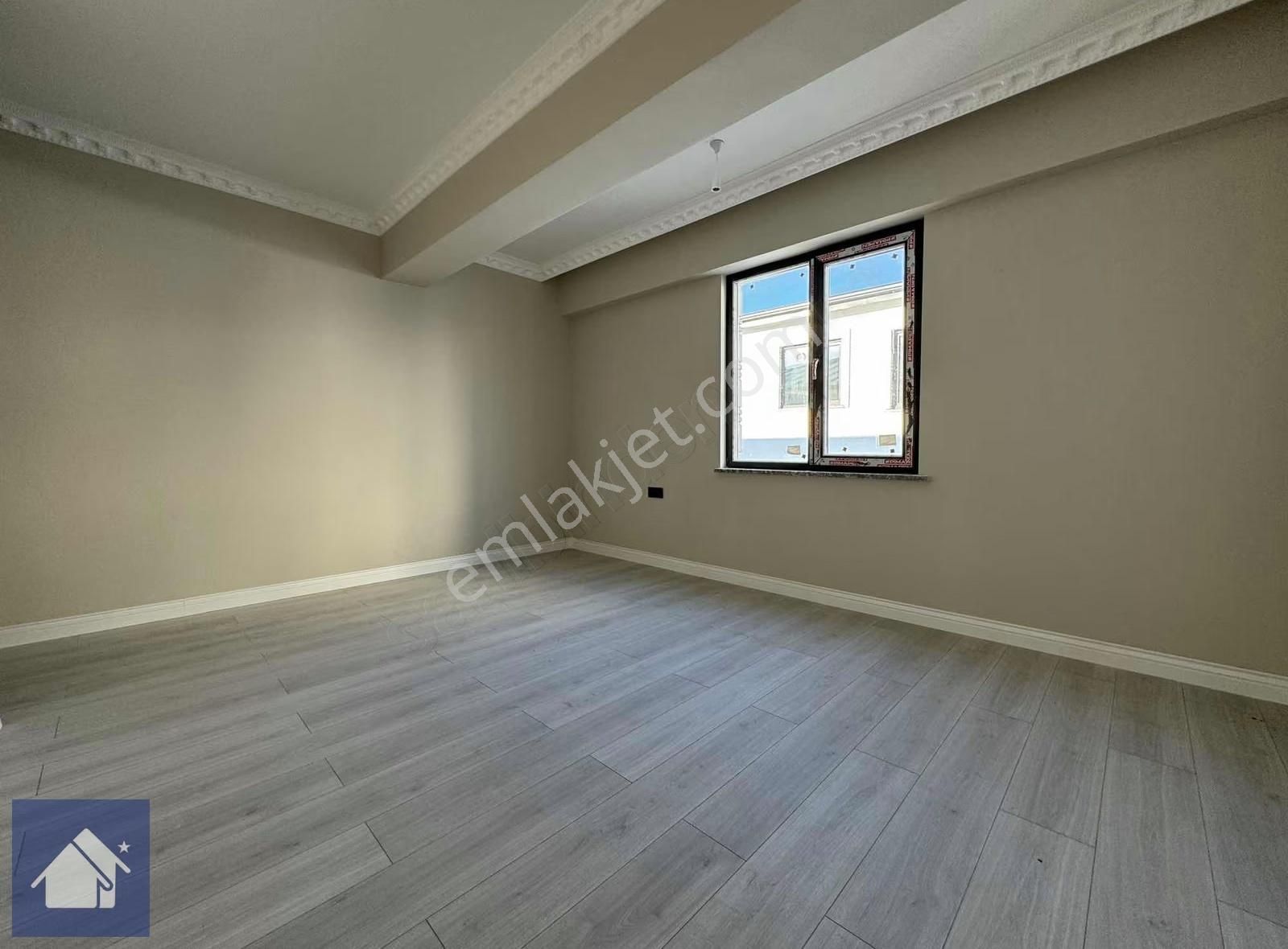 *erdem İnşaat İmzasıyla*plaja 5 Dk Ultra Lüks 2+1*komisyonsuz - Görsel 20