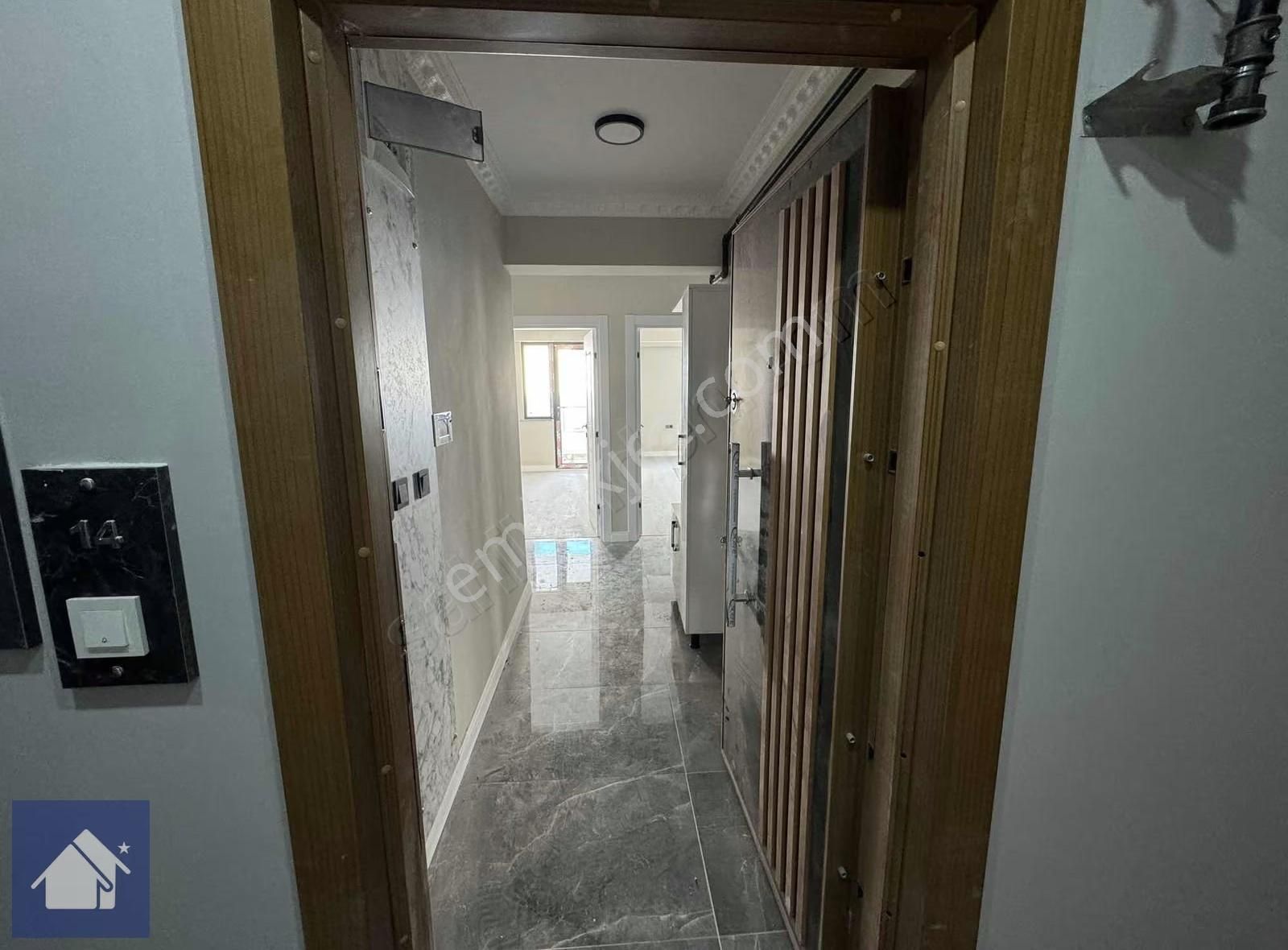 *erdem İnşaat İmzasıyla*plaja 5 Dk Ultra Lüks 2+1*komisyonsuz - Görsel 26