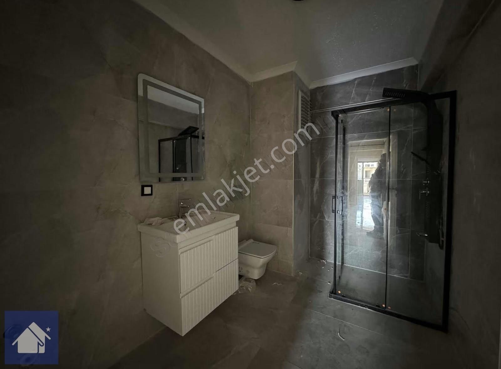 *erdem İnşaat İmzasıyla*plaja 5 Dk Ultra Lüks 2+1*komisyonsuz - Görsel 22