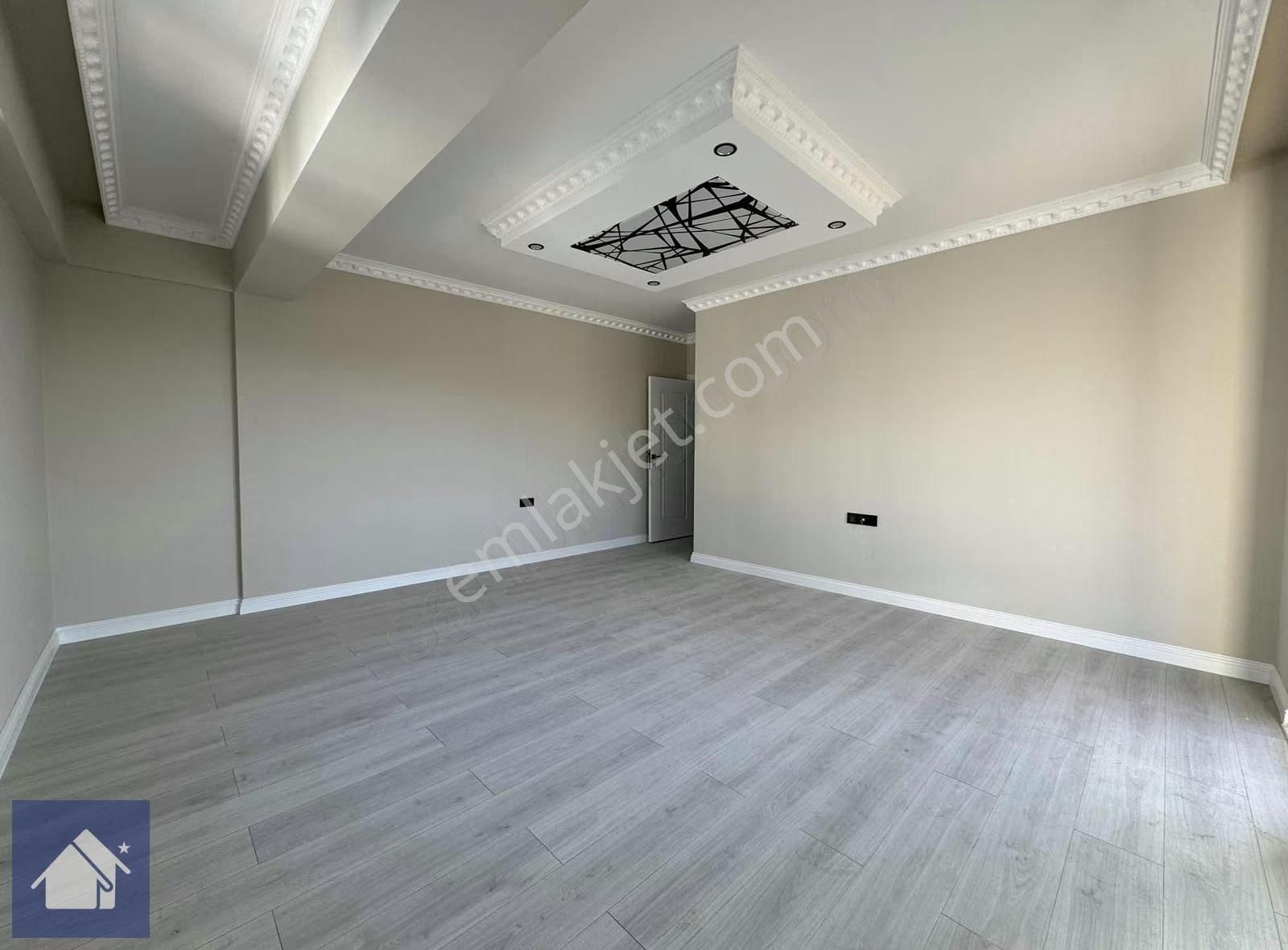 *erdem İnşaat İmzasıyla*plaja 5 Dk Ultra Lüks 2+1*komisyonsuz - Görsel 23