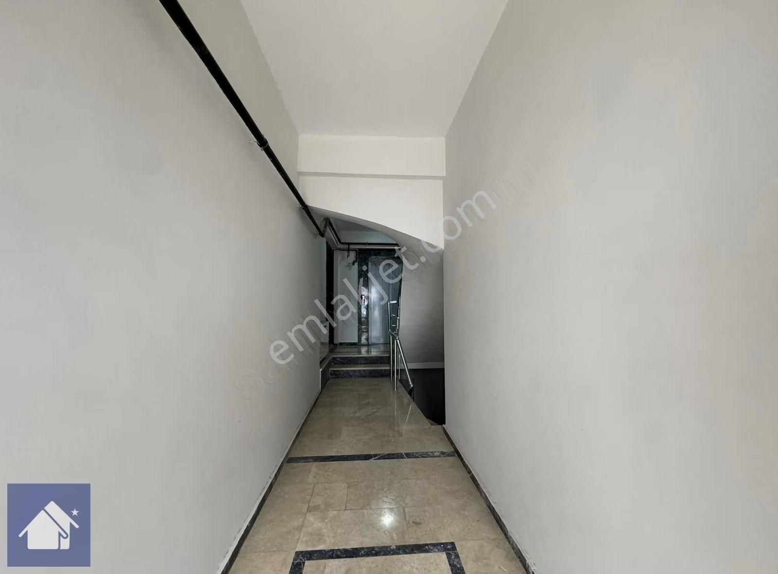 *yiğit Emlak Armutlu'dan*iskele Mevkiinde*sıfır*2+1*idoya 5 Dk - Görsel 27